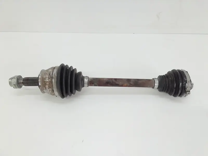 Semiasse anteriore destro FIAT Tipo berlina 5p Diesel 1600 (15>20)
