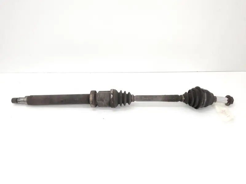 Semiasse anteriore destro FORD Fusion 1° Serie Benzina 1400 (02>05)