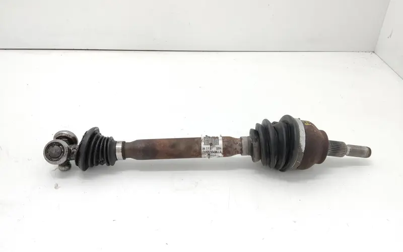 Semiasse anteriore destro FORD Kuga Serie (16>19) GV6P3B436LA Diesel (16>19)