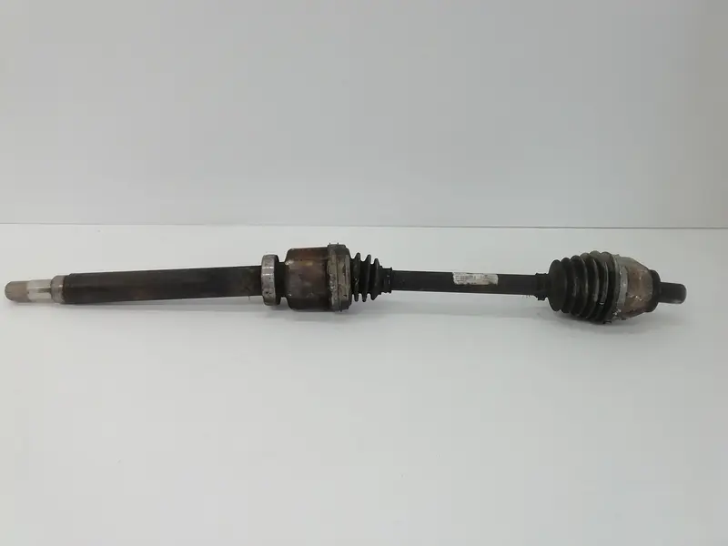 Semiasse anteriore destro FORD Mondeo Berlina 4° Serie 6G91-3B436-FC Diesel 2000 (03>05)