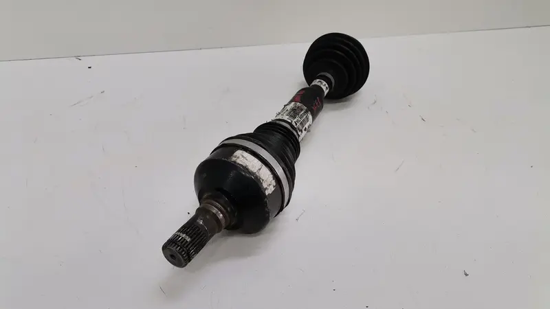 Semiasse anteriore destro JEEP Cherokee 6° Serie p68265870ab Diesel 2200