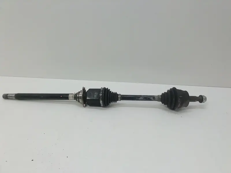 Semiasse anteriore destro JEEP Compass Serie (16>) P68287867AB 00534400860 Diesel 2000