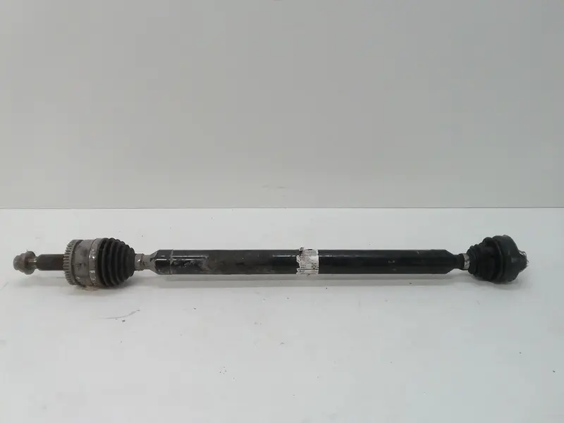 Semiasse anteriore destro KIA Sportage Serie (16>21) 49501D9170 Diesel 1700 (16>21)