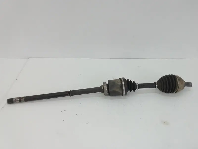 Semiasse anteriore destro LAND ROVER Freelander 1° Serie Diesel 2200 (98>03)