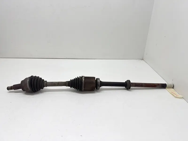 Semiasse anteriore destro LAND ROVER Range Rover Evoque 1° Serie LR024754 Diesel 2.2