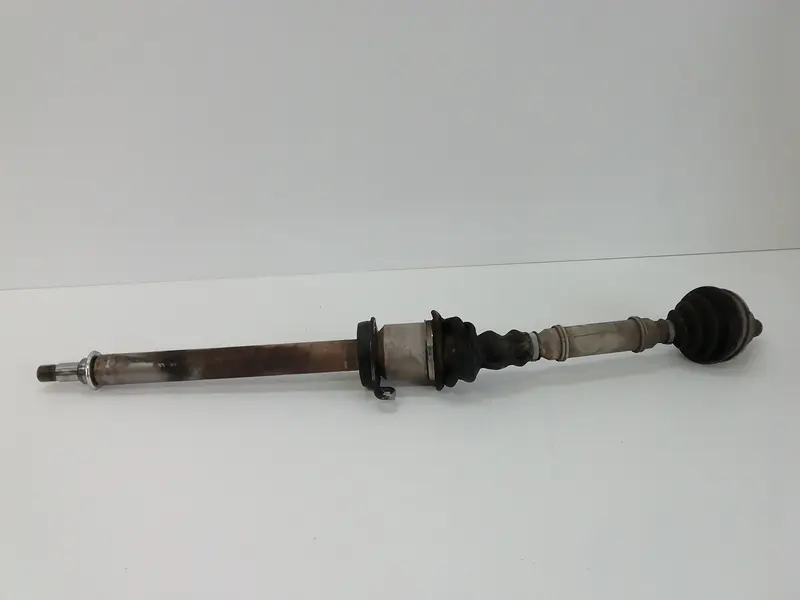 Semiasse anteriore destro MERCEDES Classe A W168 2° Serie Benzina 1700 (01>04)