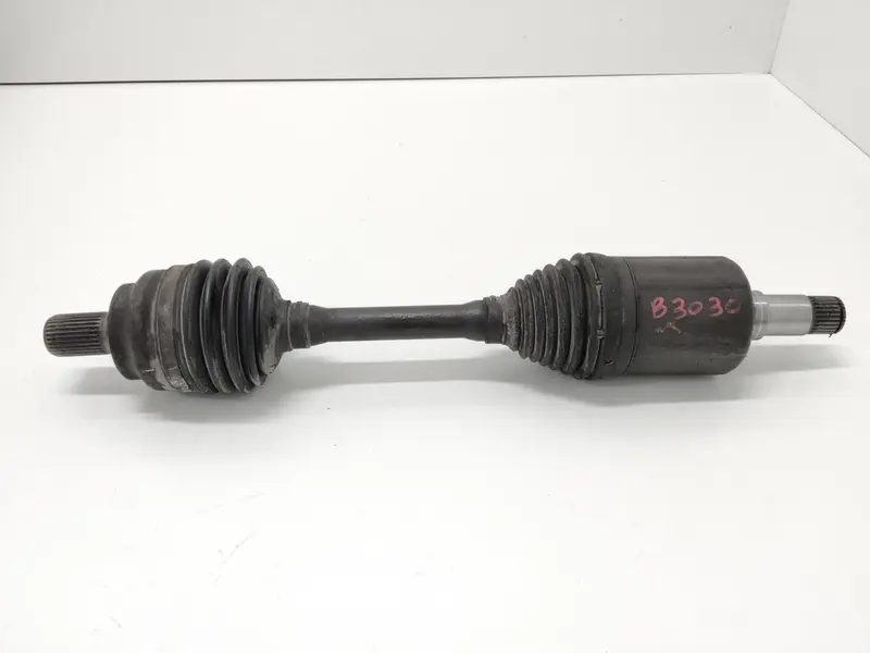 Semiasse anteriore destro MERCEDES Classe GLK Serie (X204) (08>15) A2043301600 Diesel 2.0 (08>15)