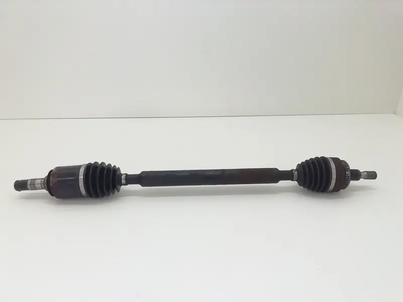 Semiasse anteriore destro MERCEDES ML W163 2° Serie Diesel 4000 (02>05)