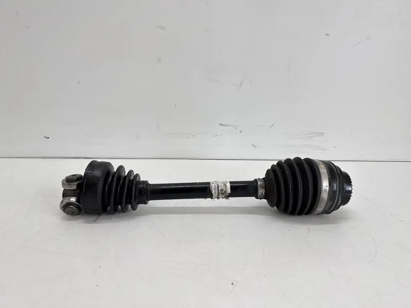 Semiasse anteriore destro MINI Cooper Serie (F55) (13>) 31608643372 31608643372 Diesel 1.5