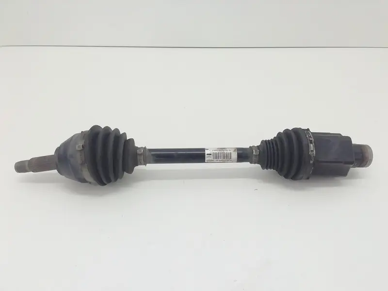 Semiasse anteriore destro MINI Countryman 1° Serie 9809180 Diesel 2000