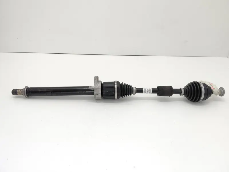Semiasse anteriore destro MINI Countryman Serie (F60) (16>) 5A2E044-01 Diesel 1.5