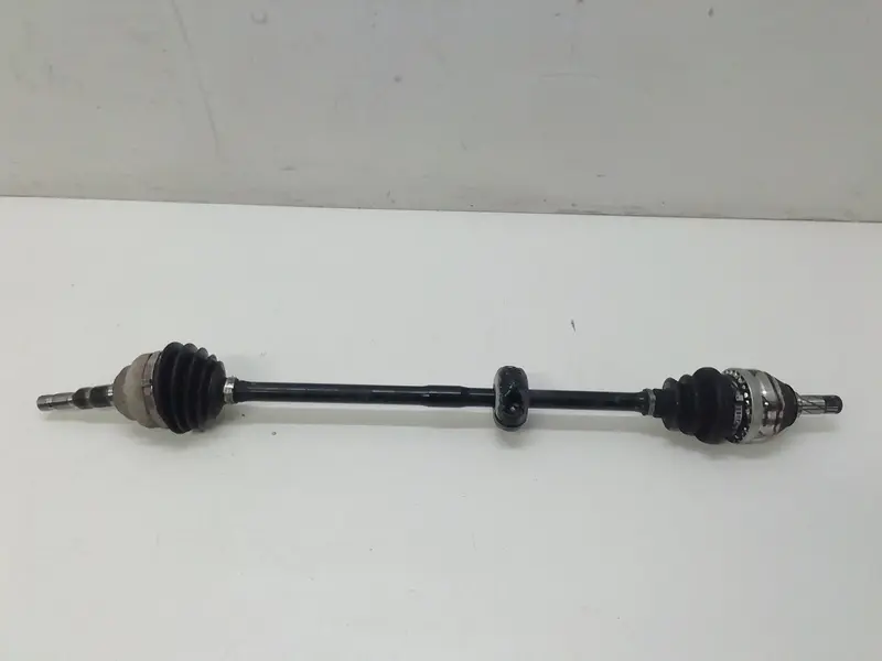 Semiasse anteriore destro OPEL Astra G S. Wagon Diesel 1700 (98>04)