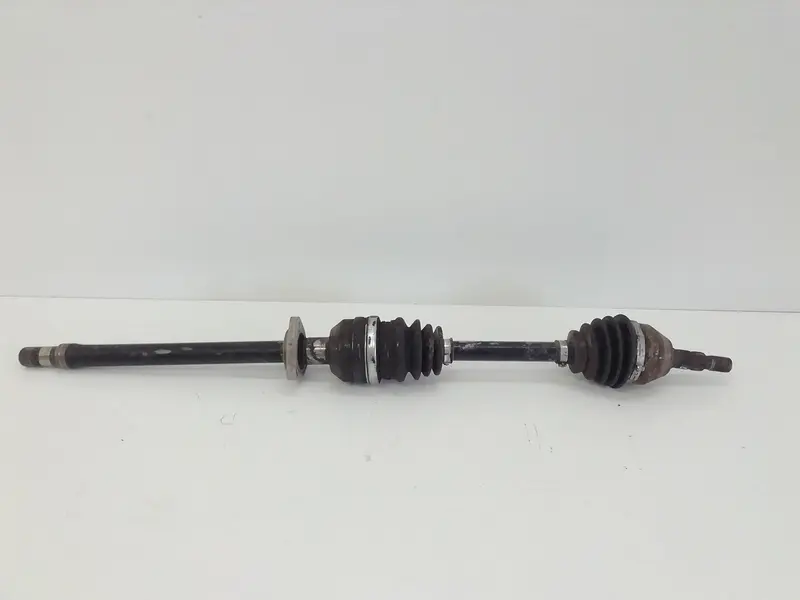 Semiasse anteriore destro OPEL Astra H Berlina 13247218 Diesel 1300 (04>07)