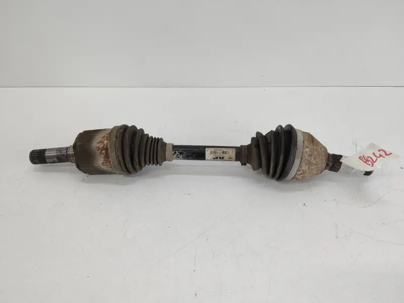 Semiasse anteriore destro OPEL Insignia Berlina 13228199 Diesel 2000 (08>17)