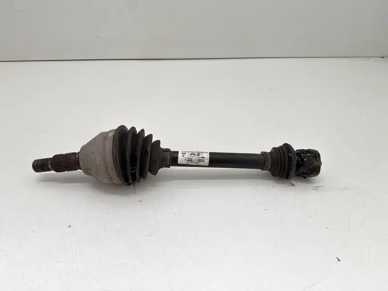 Semiasse anteriore destro OPEL Insignia Berlina 13348258 13219092 Diesel 2.0 (08>17)