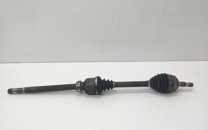 Semiasse anteriore destro PEUGEOT 308 Serie (07>14) 3273TT 3273TT Diesel 2.0 (07>14)
