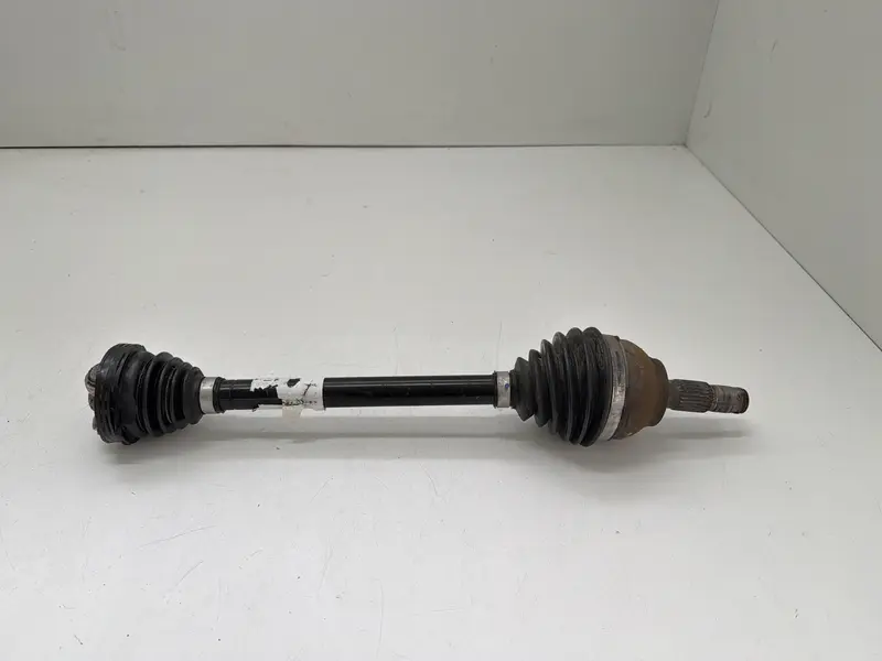 Semiasse anteriore destro PEUGEOT 508 Serie II (FB_, FH_, F3_) (09.2018 >) 9825341480 Diesel 1.5