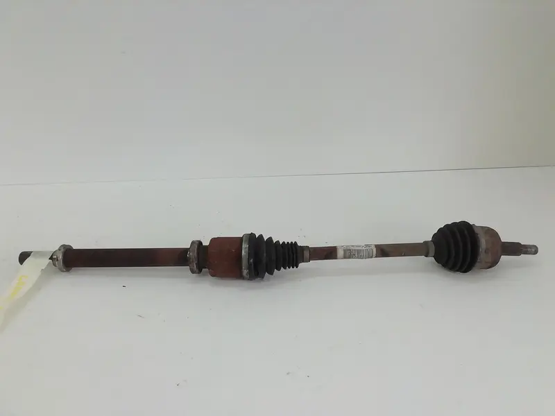 Semiasse anteriore destro RENAULT Grand Scenic Serie (11>) 391003112R Diesel 1500 (09>16)