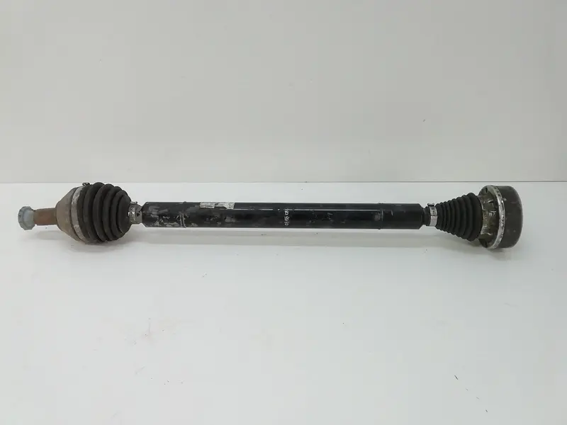 Semiasse anteriore destro SEAT Ibiza Serie (17>) 6R0407762A Benzina 1000