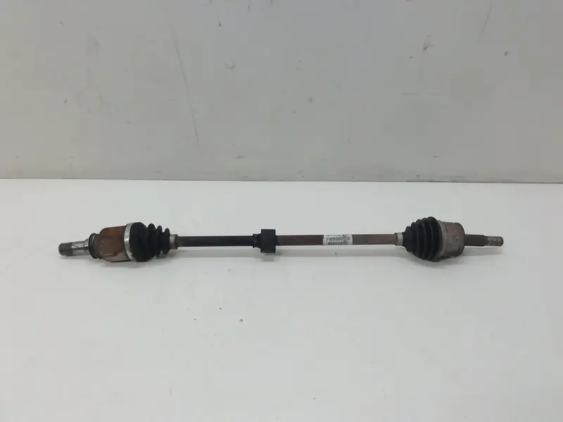 Semiasse anteriore destro SMART Forfour 1° Serie Gas 1100 (04>06)