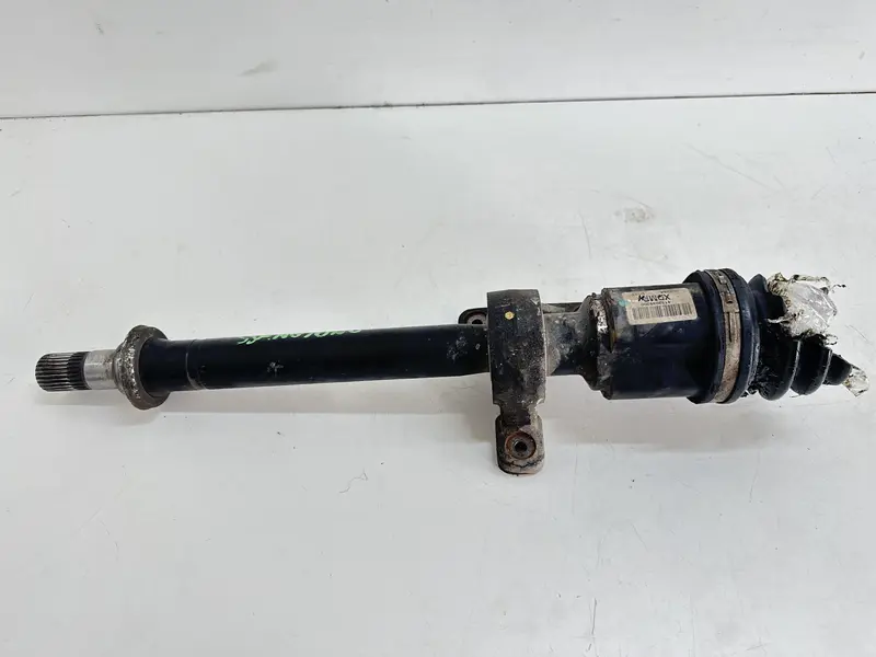 Semiasse anteriore destro SSANGYONG XLV Serie (16>) 4132035200 Diesel 1.6