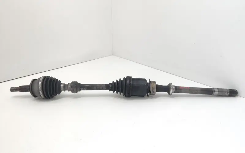 Semiasse anteriore destro TOYOTA Rav4 4° Serie 4341042210 Diesel 2.2 (05>09)