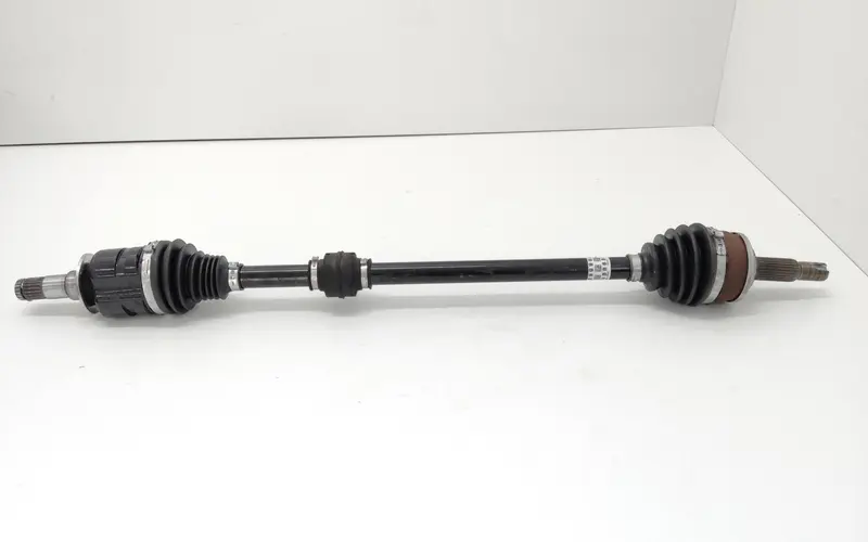 Semiasse anteriore destro TOYOTA Yaris Cross Serie (20>) 434100D810 Benzina 1.5