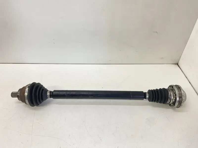 Semiasse anteriore destro VOLKSWAGEN Golf 5 Berlina (03>08) 1K0407272EN 1K0407272EN Diesel 2.0 (03>08)