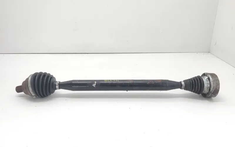 Semiasse anteriore destro VOLKSWAGEN Golf 5 Berlina (03>08) 1K04072851 Diesel 2.0 (03>08)