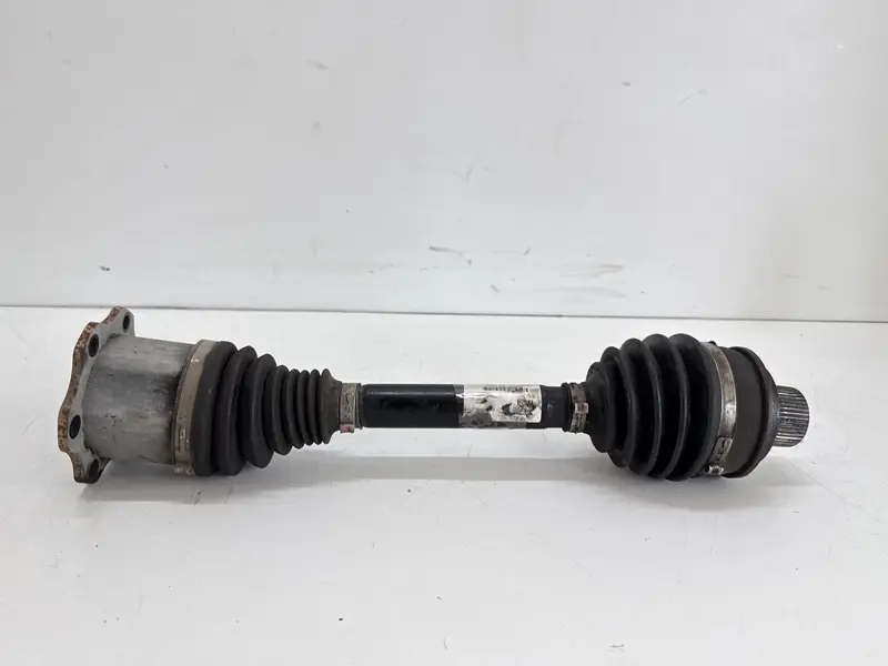Semiasse Anteriore Sinistro AUDI A4 Allroad Serie B9 (8WH) (16>20) 8W0407271E 8W0407271E Diesel 2.0 (16>20)