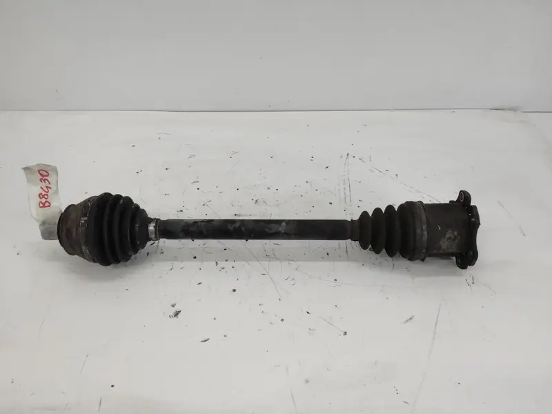Semiasse Anteriore Sinistro AUDI A6 Berlina Serie C4 (4A2) (94>97) 4F0407271G Diesel 2000 (94>97)