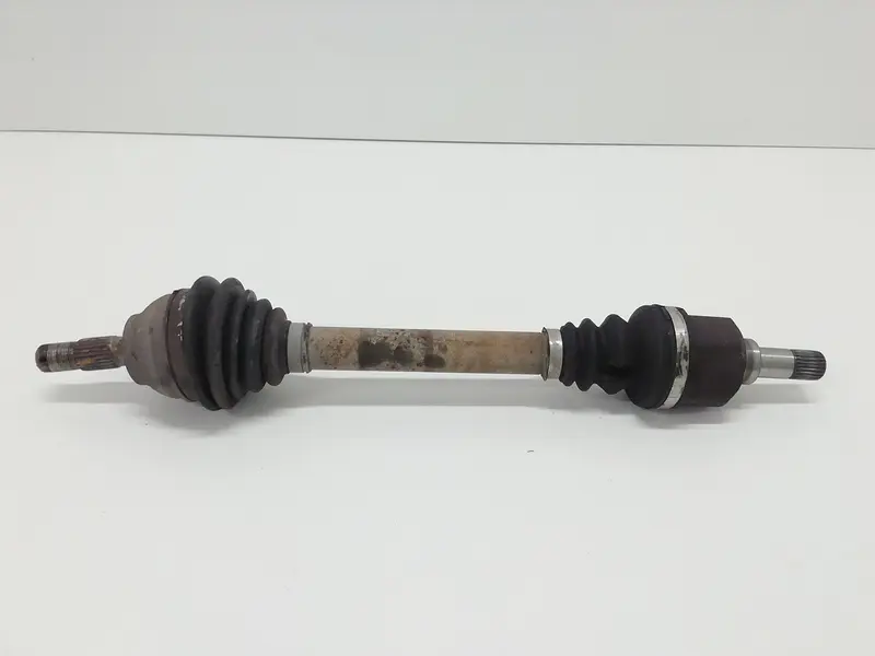 Semiasse anteriore Sinistro CITROEN C4 Picasso (06>13) Mk1 Diesel 1600 (06>13)