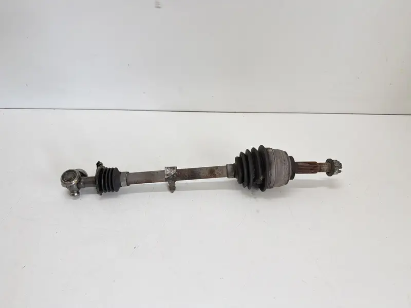 Semiasse Anteriore Sinistro DACIA Sandero Serie STEPWAY 391016613R 391016613R Diesel 1.5 (12>21)