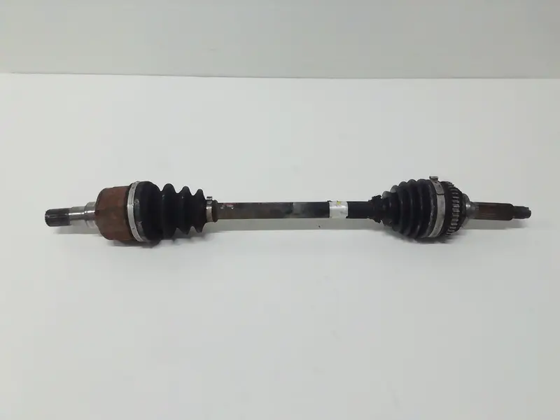 Semiasse anteriore Sinistro DAEWOO Matiz 2° Serie Benzina 800 (01>05)