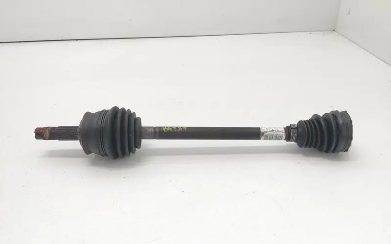Semiasse Anteriore Sinistro FIAT 500 Serie (07>14) 00519554810 Benzina 1.2 (07>14)