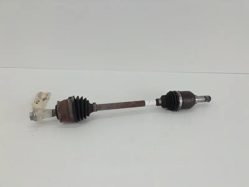 Semiasse Anteriore Sinistro FIAT 500 Serie (15>) Benzina 1200