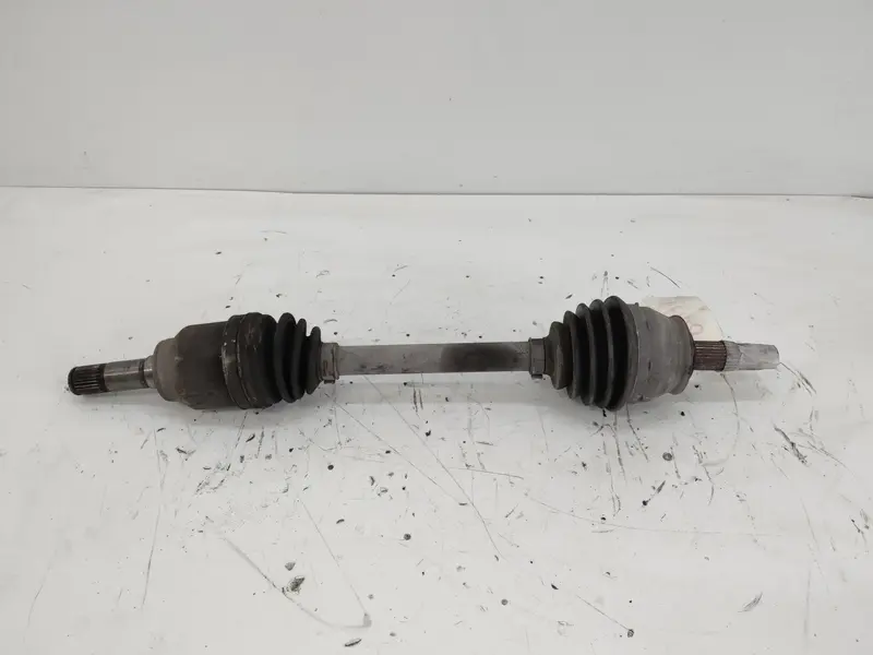 Semiasse Anteriore Sinistro FIAT Bravo 2° Serie Diesel 1900 (07>10)