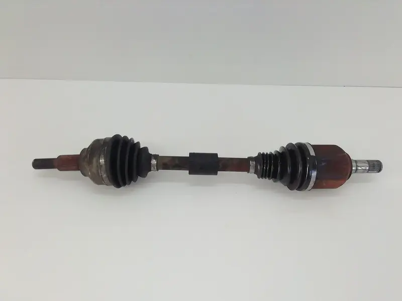 Semiasse anteriore Sinistro FIAT Freemont 1° Serie Diesel 2000