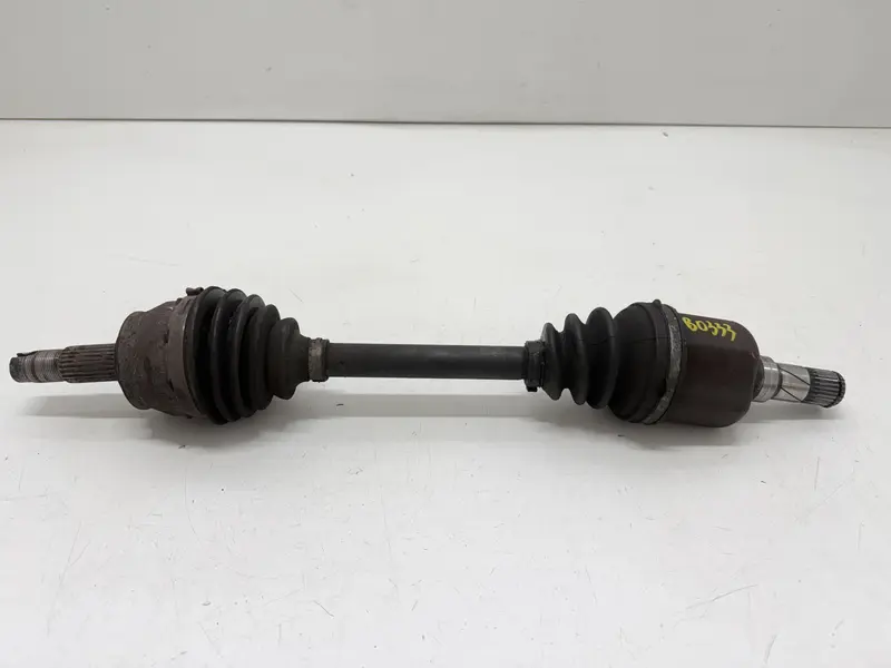 Semiasse Anteriore Sinistro FIAT Grande Punto 2° Serie Diesel 1.3 (08>10)