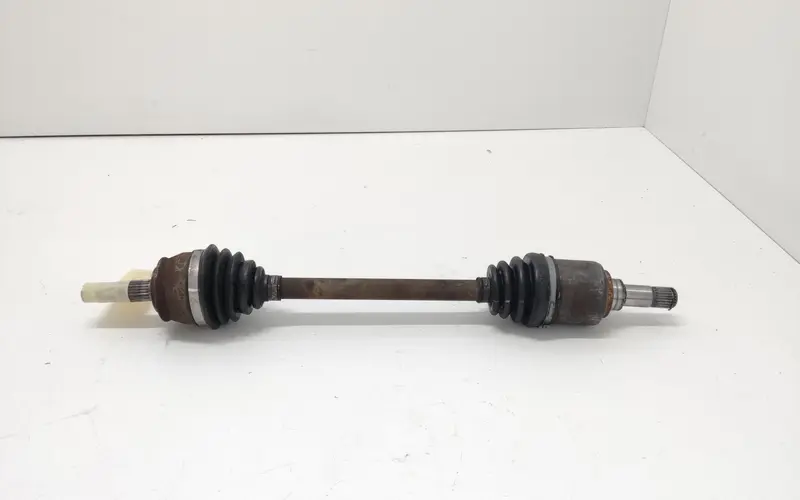 Semiasse Anteriore Sinistro FIAT Qubo 1° Serie 51934093 51934093 Benzina (08>15)