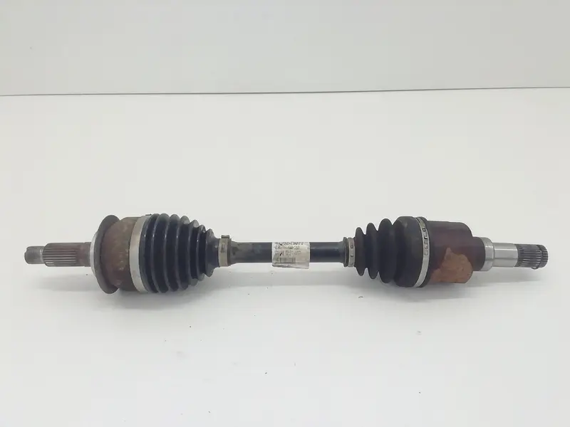 Semiasse anteriore Sinistro FIAT Sedici 1° Serie 44102-79J70 Diesel 1900 (06>09)