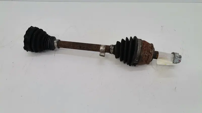 Semiasse Anteriore Sinistro FIAT Tipo berlina 5p 00521220190 Diesel 1600 (15>20)