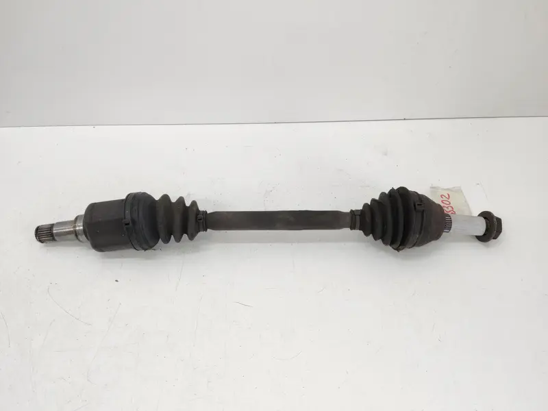 Semiasse Anteriore Sinistro FORD Fusion 1° Serie Benzina 1400 (02>05)