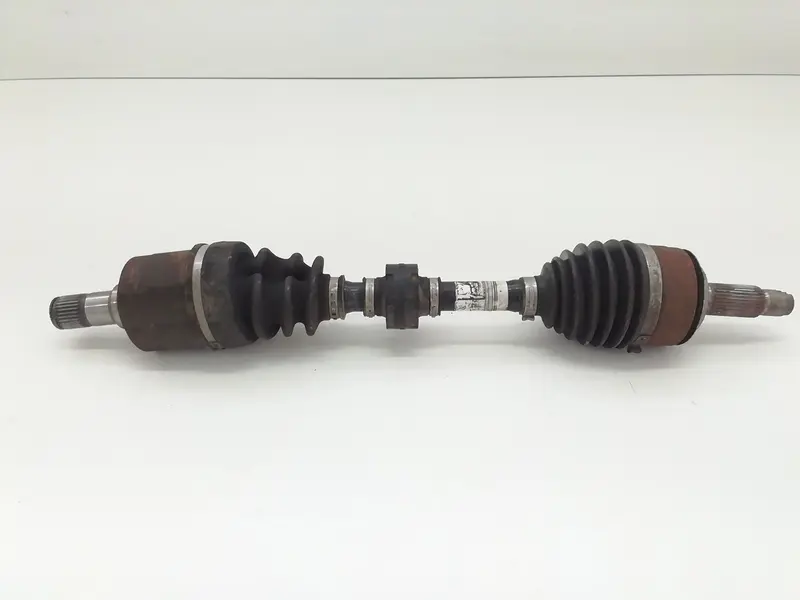 Semiasse anteriore Sinistro HONDA Civic Berlina 5P (06>11) Diesel 2200 (06>11)