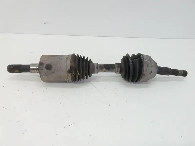 Semiasse anteriore Sinistro JEEP Cherokee 3° Serie Diesel 2500 (02>05)