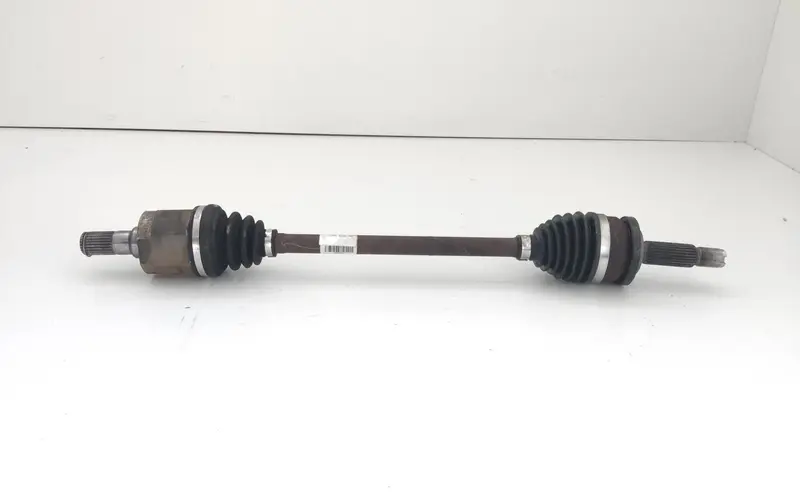 Semiasse Anteriore Sinistro KIA Rio Serie (17>) 49500H8000 49500-H8000 Bifuel/Gas 1.2
