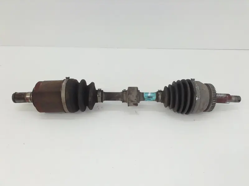 Semiasse anteriore Sinistro KIA Sorento 3° Serie 49500-2P000 Diesel 2200