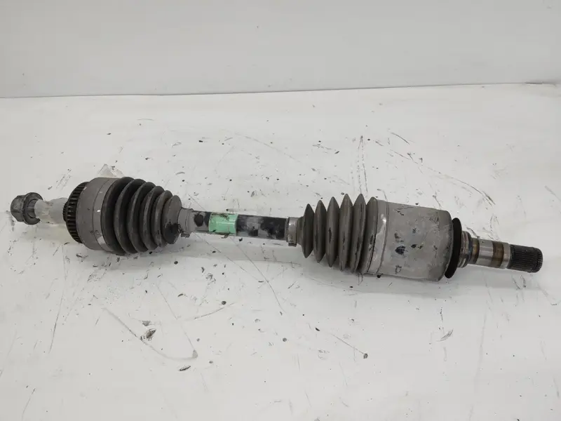 Semiasse Anteriore Sinistro MERCEDES Classe M 1° Serie 0501006510 Diesel 2700 (97>05)