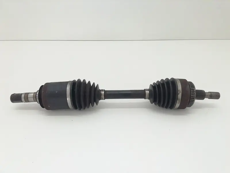 Semiasse anteriore Sinistro MERCEDES ML W163 2° Serie Diesel 4000 (02>05)