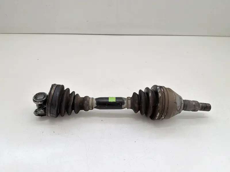 Semiasse Anteriore Sinistro OPEL Insignia Berlina 13348258 Diesel 2.0 (08>17)